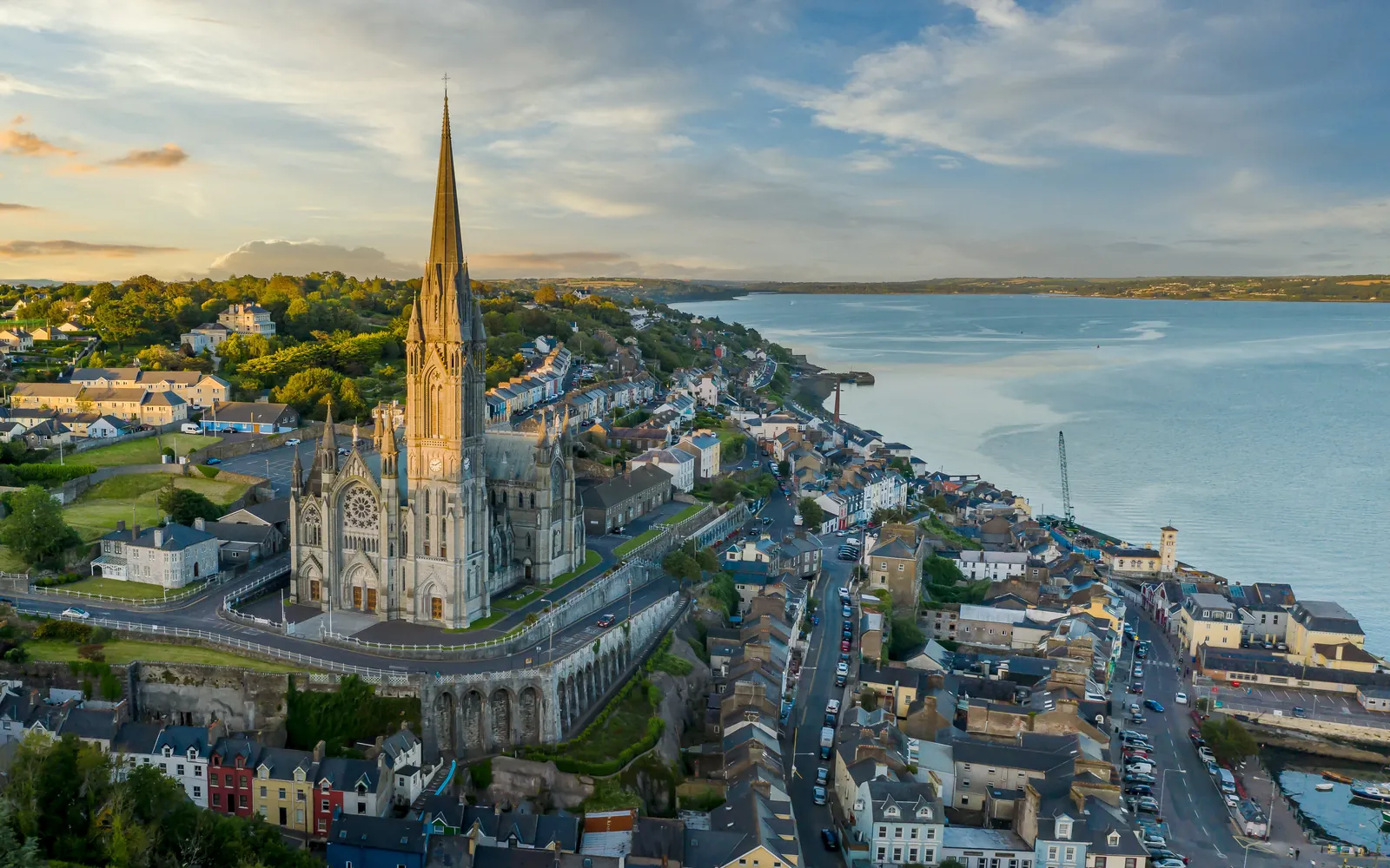 Cork