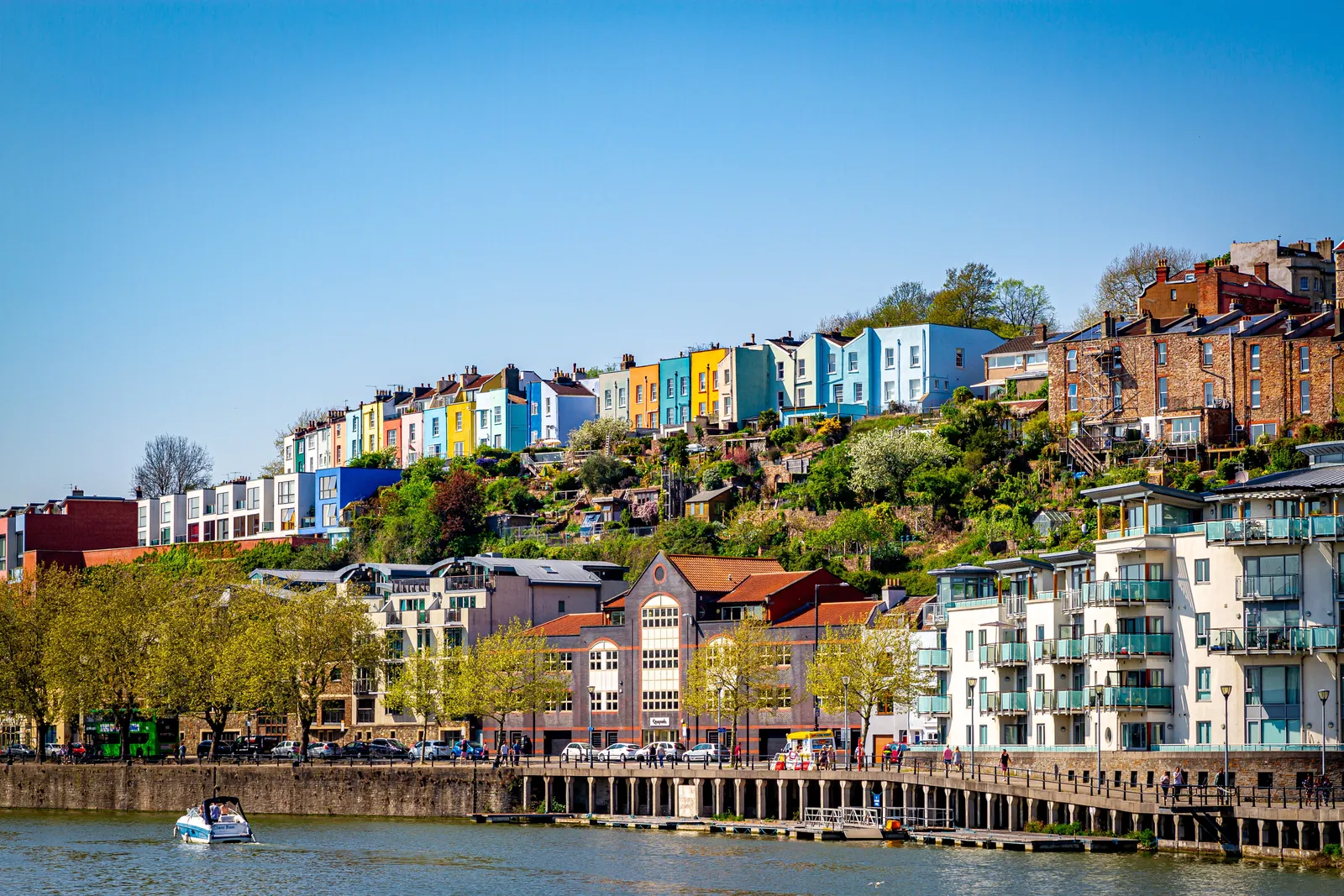 Bristol