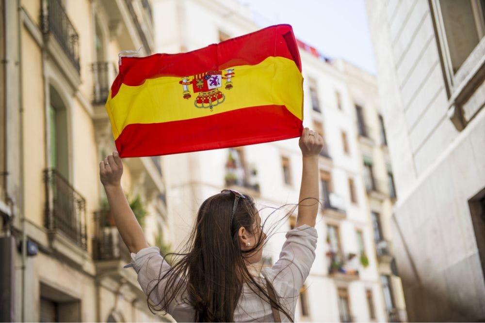 Intercâmbio na Espanha: como escolher entre Barcelona e Madri?