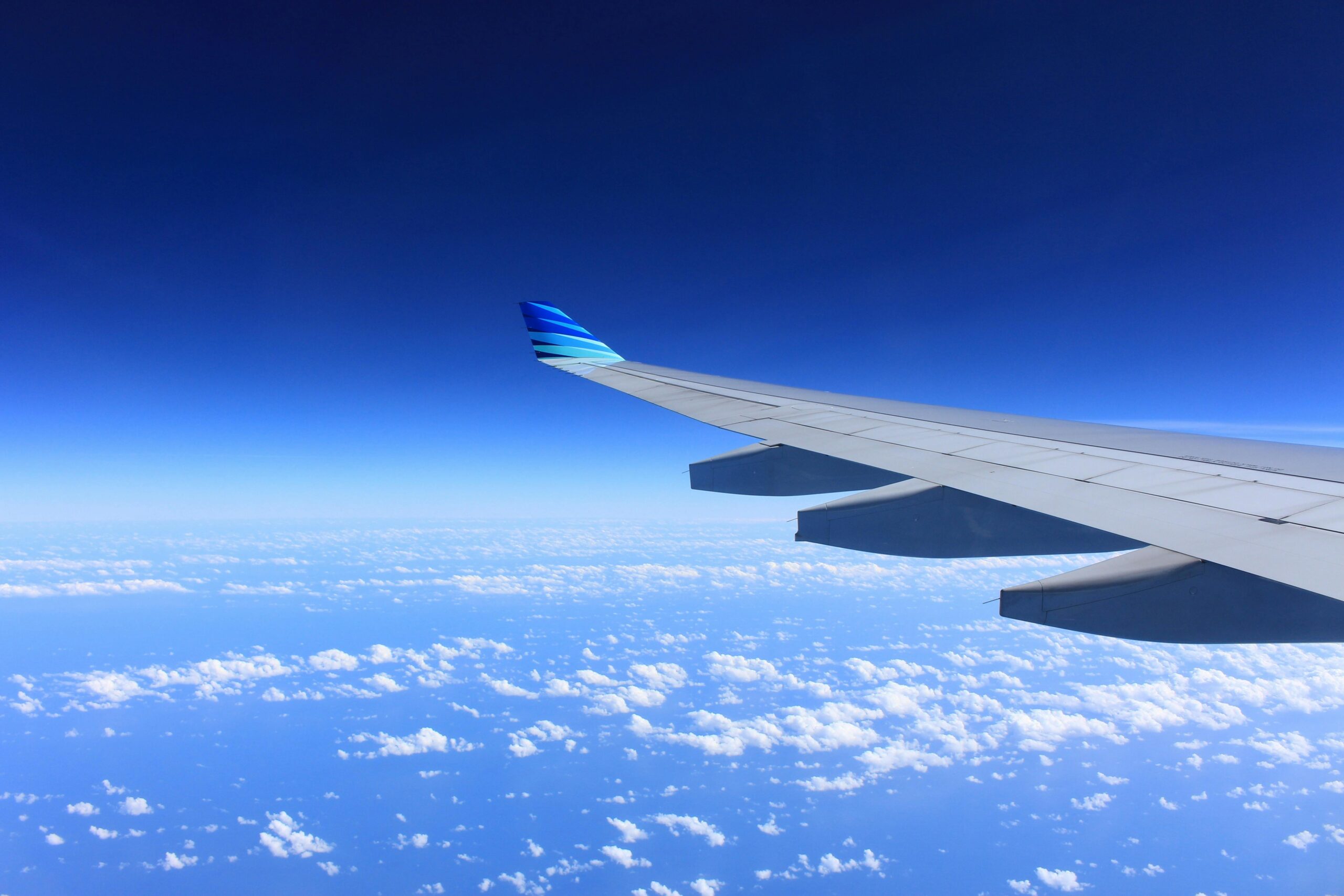 Entenda a importância do seguro viagem para seu intercâmbio